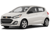 Hatchback For Sale at Jamestown, NY
